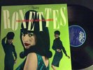 The Ronettes Greatest Hits Volume 2 , NM+ LP 1981 Masters Series