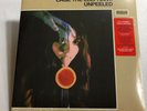 Cage the Elephant: Unpeeled Vinyl NEW BJ