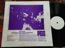 THE WHO Decidedly Belated Response 1973 American Tour Not tmoq  takrl