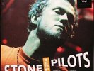STONE TEMPLE PILOTS MTV Unplugged 1993 LP NEW VINYL Dol live