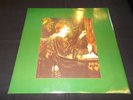 ROXY MUSIC - MORE THAN THIS  1982 EG ROXY X3 RARE UK 12