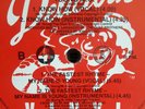 YOUNG MC  KNOW HOW   VINYL 12