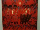 Hansson & Karlsson  - Monument - Original Polydor Schweden 1967 Sehr Rar