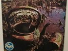 Roosevelt Holts - Presenting the Country Blues (Blue Horizon) Blues / Bluesrock