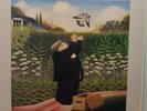 Soft Machine  - Bundles -  Harvest (Jazzrock/Fusion)