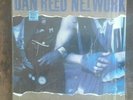 (DAN REED NETWORK -S/T)- funk rock -H9-LP