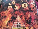 Highway to Hell by AC/DC (Vinyl, Mar-2007, Epic)