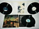 2 x Pink Floyd ? animals - Italy (1977) The Wall - Germany (1979)