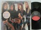 METALLICA - The $5.98 EP GARAGE DAYS RE-REVISITED 12