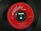 ELMORE JAMES 