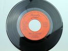 SWEET SOUL / CHARISMA / #B-2144 / DON'T ACT SURPRISED /  / VG+ to EX