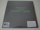 Joy Division: Substance 1977- 1980 Vinilo 2LP + 2 Bonustracks + Download