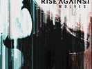 Rise Against - Wolves - (Vinyl)