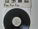 Big Boys / Fun, Fun, Fun... Vinyl LP