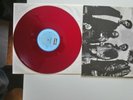 Gray Matter / Take It Back Vinyl LP