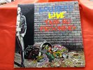 DISCO 33 giri -   Lou Reed ‎– Lou Reed Live - Take No Prisoners  - 1978 -USA