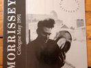 MORRISSEY 