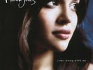 Norah Jones Come Away With Me vinyl LP NEW/SEALED