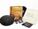 THE ROLLING STONES Beggars Banquet JAPAN ???, Vinyl 2018 NEW