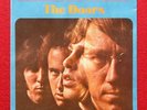 Groovy  - Doors – Light My Fire – *RARE* SEALED 4” Hip-Pocket Record