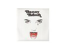 Danny Brown - XXX [Indy Only] [With 7