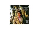 Art Pepper - Meets the Rhythm Section Vinyl LP
