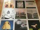Pink Floyd - A Nice Pair 2 x LP Set W.R.Phang Sleeve Harvest Records EX/EX