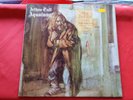 DISCO 33 giri -   Jethro Tull ?– Aqualung  - 1973 - GERMANY