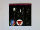 Generation X - Valley Of The Dolls, 7