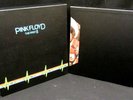 PINK FLOYD THE FIRST TEN (10) (X) (XI) MINT/UNPLAYED 11 LP 2 EXCL PIC DISCS RARE