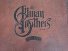 Allman Brothers Dreams Vinyl Box Set
