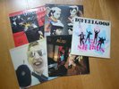 Dr.Feelgood