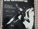 KAI WINDING New Trends in modern music 10