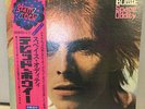 JPN 1st Edition LP  David Bowie/Space Oddity  RCA-6067  Free Shipping