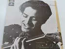Integration Introducing Amancio D'Silva Vinyl LP, 1969 ( SCX 6322 ),SIGNED