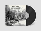 Vin Gordon - African Shores // Vinyl LP