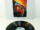 The Karate Kid (Part 3) III - german 1989 M- Soudtrack LP ost MCA Records VINYL