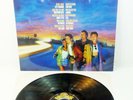 THE WRAITH - german 1986 M-/EX Soudtrack LP ost SCOTTI BROS. Ozzy Osbourne ++