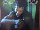 TOM WAITS   