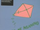ARTHUR RUSSELL Tower Of Meaning LP *SEALED* philip glass terry riley yoshi wada