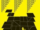 Escape-Ism - Introduction to Escape-Ism
