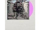 Lana Del Rey Norman Fucking Rockwell Urban Outfitters Pink Vinyl RARE LP NFR