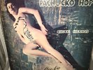 Chuck Higgins Pachucko Hop Private Jazz Blues Latin Rock Bop Nude Cheesecake