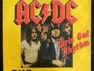 AC/DC      