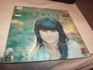 LINDA RONSTADT-ROCKFILE (2 DISCS)-CAPITOL SLB-9344 NEW SEALED VINYL RECORD LP