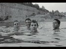 Slint - Spiderland [VINYL]
