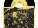 Middle Class ?– 1978-1979 7