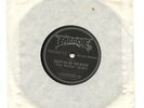 Napalm Death / Electro Hippies 7