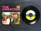 The Creation - Cool Jerk (7