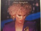 Dusty Springfield - Nothing Has Been Proved (12